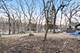 28488 W Valley, Ingleside, IL 60041