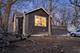 28488 W Valley, Ingleside, IL 60041