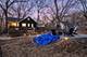 28488 W Valley, Ingleside, IL 60041