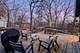 28488 W Valley, Ingleside, IL 60041