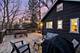 28488 W Valley, Ingleside, IL 60041