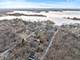 28488 W Valley, Ingleside, IL 60041