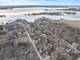 28488 W Valley, Ingleside, IL 60041