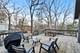 28488 W Valley, Ingleside, IL 60041