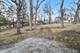 28488 W Valley, Ingleside, IL 60041
