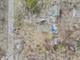 28488 W Valley, Ingleside, IL 60041
