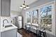 28488 W Valley, Ingleside, IL 60041