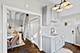 28488 W Valley, Ingleside, IL 60041