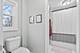 28488 W Valley, Ingleside, IL 60041
