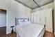 1000 W Adams Unit 824, Chicago, IL 60607