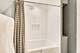 1000 W Adams Unit 824, Chicago, IL 60607