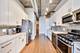 1000 W Adams Unit 824, Chicago, IL 60607