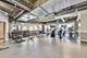1000 W Adams Unit 824, Chicago, IL 60607