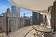 300 N State Unit 3109, Chicago, IL 60654