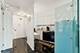 300 N State Unit 3109, Chicago, IL 60654