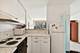 300 N State Unit 3109, Chicago, IL 60654