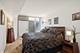 300 N State Unit 3109, Chicago, IL 60654