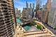 300 N State Unit 3109, Chicago, IL 60654