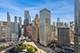 300 N State Unit 3109, Chicago, IL 60654