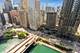 300 N State Unit 3109, Chicago, IL 60654
