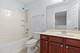 3576 Gabrielle, Aurora, IL 60504