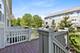 3576 Gabrielle, Aurora, IL 60504
