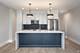 1647 W Irving Park Unit 4E, Chicago, IL 60613