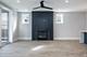 1647 W Irving Park Unit 4E, Chicago, IL 60613