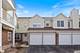 674 Portage, Vernon Hills, IL 60061