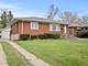 339 Clyde, Calumet City, IL 60409