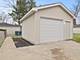 339 Clyde, Calumet City, IL 60409