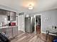 339 Clyde, Calumet City, IL 60409