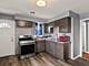 339 Clyde, Calumet City, IL 60409