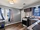 339 Clyde, Calumet City, IL 60409