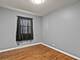 339 Clyde, Calumet City, IL 60409
