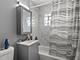339 Clyde, Calumet City, IL 60409