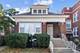 7627 S Ridgeland, Chicago, IL 60649