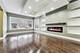 7627 S Ridgeland, Chicago, IL 60649