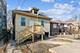 7627 S Ridgeland, Chicago, IL 60649