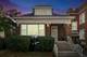 7627 S Ridgeland, Chicago, IL 60649