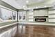 7627 S Ridgeland, Chicago, IL 60649