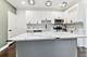 7627 S Ridgeland, Chicago, IL 60649