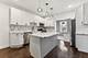 7627 S Ridgeland, Chicago, IL 60649