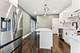 7627 S Ridgeland, Chicago, IL 60649