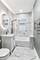 7627 S Ridgeland, Chicago, IL 60649