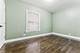 7627 S Ridgeland, Chicago, IL 60649