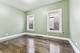 7627 S Ridgeland, Chicago, IL 60649