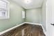 7627 S Ridgeland, Chicago, IL 60649