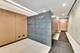 1845 S Michigan Unit 601, Chicago, IL 60616