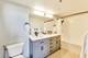 1845 S Michigan Unit 601, Chicago, IL 60616